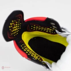 Bauer Vapor 2X Youth Hockey Skates -Outlet Hockey Store bauer hockey skates bauer vapor 2x youth hockey skates 11864205983810