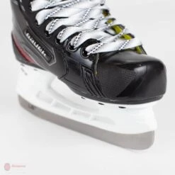 Bauer Vapor 2X Youth Hockey Skates -Outlet Hockey Store bauer hockey skates bauer vapor 2x youth hockey skates 30351798337602