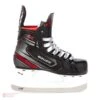 Bauer Vapor 2X Youth Hockey Skates -Outlet Hockey Store bauer hockey skates bauer vapor 2x youth hockey skates y10 d standard 28744073773122