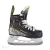 Bauer Vapor 3X Youth Hockey Skates -Outlet Hockey Store bauer hockey skates bauer vapor 3x youth hockey skates y8 d standard 28744074035266
