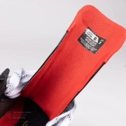 Bauer Vapor HyperLite Senior Hockey Skates -Outlet Hockey Store bauer hockey skates bauer vapor hyperlite senior hockey skates 28174723481666