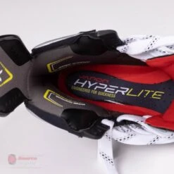 Bauer Vapor HyperLite Senior Hockey Skates -Outlet Hockey Store bauer hockey skates bauer vapor hyperlite senior hockey skates 28174723547202