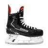 Bauer Vapor Select Junior Hockey Skates -Outlet Hockey Store bauer hockey skates bauer vapor select junior hockey skates 1 ee wide 30553989087298