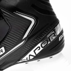 Bauer Vapor Select Junior Hockey Skates -Outlet Hockey Store bauer hockey skates bauer vapor select junior hockey skates 30553988988994