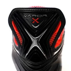 Bauer Vapor Select Junior Hockey Skates -Outlet Hockey Store bauer hockey skates bauer vapor select junior hockey skates 30553989283906