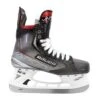 Bauer Vapor X Shift Pro Intermediate Hockey Skates (2021) 1 Bauer Vapor X Shift Pro Intermediate Hockey Skates (2021) -Outlet Hockey Store bauer hockey skates bauer vapor x shift pro intermediate hockey skates 2021 4 fit 1 30628131438658