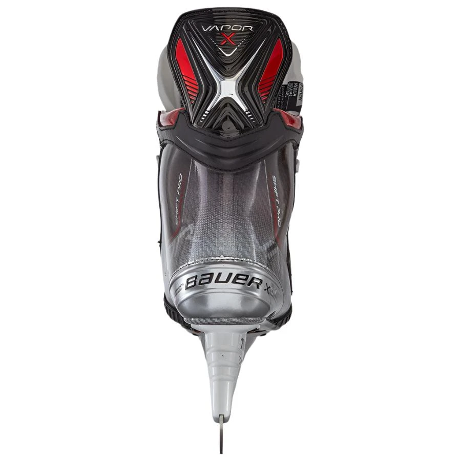 Bauer Vapor X Shift Pro Intermediate Hockey Skates (2021) 3 Bauer Vapor X Shift Pro Intermediate Hockey Skates (2021) - Image 2