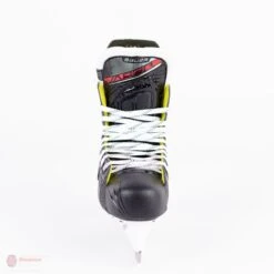 Bauer Vapor X Velocity Junior Hockey Skates (2019) 15 Bauer Vapor X Velocity Junior Hockey Skates (2019) -Outlet Hockey Store bauer hockey skates bauer vapor x velocity junior hockey skates 2019 5533095067714