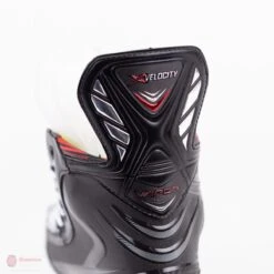 Bauer Vapor X Velocity Junior Hockey Skates (2019) 19 Bauer Vapor X Velocity Junior Hockey Skates (2019) -Outlet Hockey Store bauer hockey skates bauer vapor x velocity junior hockey skates 2019 5533095428162