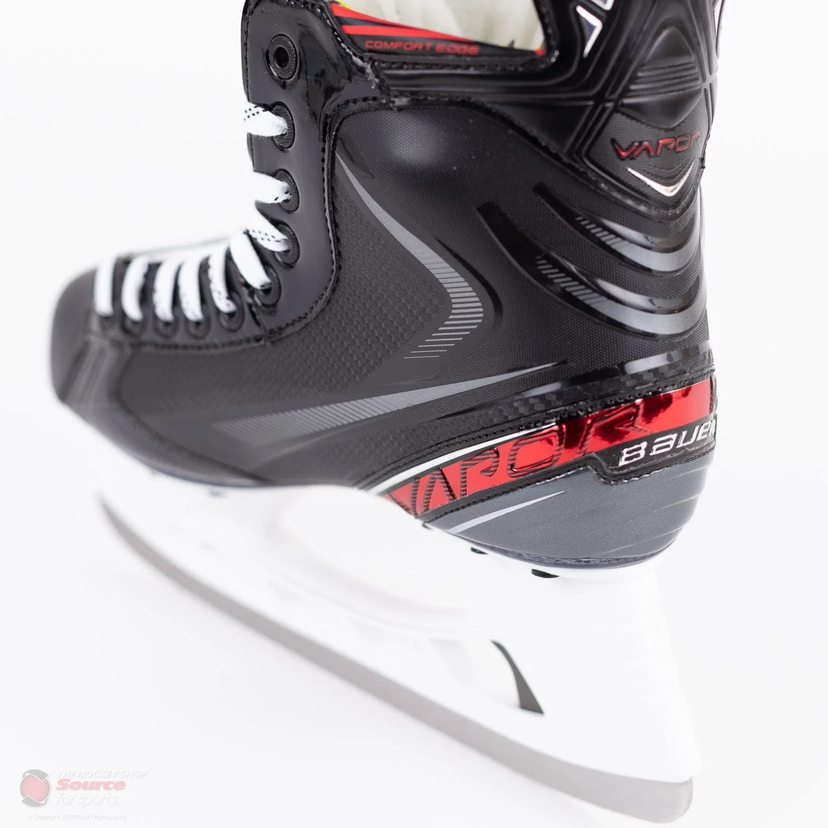 Bauer Vapor X Velocity Junior Hockey Skates (2019) 11 Bauer Vapor X Velocity Junior Hockey Skates (2019) - Image 9