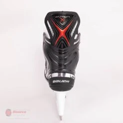 Bauer Vapor X3.5 Intermediate Hockey Skates -Outlet Hockey Store bauer hockey skates bauer vapor x3 5 intermediate hockey skates 28176629235778
