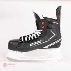 Bauer Vapor X3.5 Intermediate Hockey Skates -Outlet Hockey Store bauer hockey skates bauer vapor x3 5 intermediate hockey skates 28176629268546