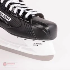 Bauer Vapor X3.5 Intermediate Hockey Skates -Outlet Hockey Store bauer hockey skates bauer vapor x3 5 intermediate hockey skates 28176629334082