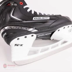 Bauer Vapor X3.5 Intermediate Hockey Skates -Outlet Hockey Store bauer hockey skates bauer vapor x3 5 intermediate hockey skates 28176629432386