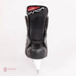 Bauer Vapor X3.5 Intermediate Hockey Skates -Outlet Hockey Store bauer hockey skates bauer vapor x3 5 intermediate hockey skates 28176629497922
