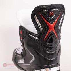 Bauer Vapor X3.5 Intermediate Hockey Skates -Outlet Hockey Store bauer hockey skates bauer vapor x3 5 intermediate hockey skates 28176629563458