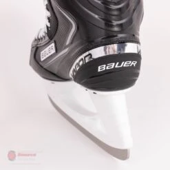Bauer Vapor X3.5 Intermediate Hockey Skates -Outlet Hockey Store bauer hockey skates bauer vapor x3 5 intermediate hockey skates 28176629596226