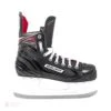 Bauer Vapor X300 Senior Hockey Skates