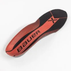 Bauer Vapor X4 Intermediate Hockey Skates -Outlet Hockey Store bauer hockey skates bauer vapor x4 intermediate hockey skates 30497632354370