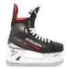 Bauer Vapor X4 Intermediate Hockey Skates -Outlet Hockey Store bauer hockey skates bauer vapor x4 intermediate hockey skates 5 fit 2 30497631666242