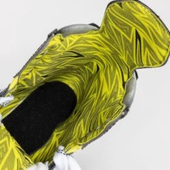 Bauer Vapor X4 Youth Hockey Skates -Outlet Hockey Store bauer hockey skates bauer vapor x4 youth hockey skates 30497623900226