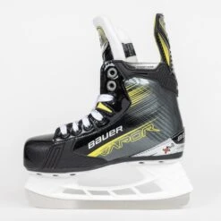 Bauer Vapor X4 Youth Hockey Skates -Outlet Hockey Store bauer hockey skates bauer vapor x4 youth hockey skates 30497623932994