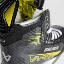 Bauer Vapor X4 Youth Hockey Skates -Outlet Hockey Store bauer hockey skates bauer vapor x4 youth hockey skates 30497623998530