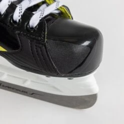 Bauer Vapor X4 Youth Hockey Skates -Outlet Hockey Store bauer hockey skates bauer vapor x4 youth hockey skates 30497624064066