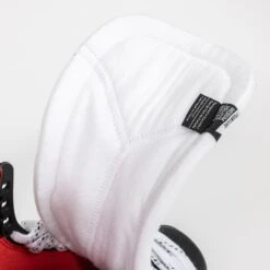 Bauer Vapor X5 Pro Senior Hockey Skates -Outlet Hockey Store bauer hockey skates bauer vapor x5 pro senior hockey skates 30497587593282