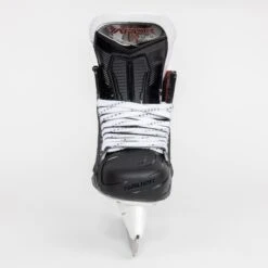 Bauer Vapor X5 Pro Senior Hockey Skates -Outlet Hockey Store bauer hockey skates bauer vapor x5 pro senior hockey skates 30497587658818