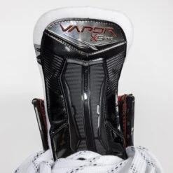 Bauer Vapor X5 Pro Senior Hockey Skates -Outlet Hockey Store bauer hockey skates bauer vapor x5 pro senior hockey skates 30497587789890