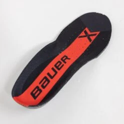 Bauer Vapor X5 Pro Senior Hockey Skates -Outlet Hockey Store bauer hockey skates bauer vapor x5 pro senior hockey skates 30497587855426