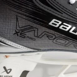 Bauer Vapor X5 Pro Senior Hockey Skates -Outlet Hockey Store bauer hockey skates bauer vapor x5 pro senior hockey skates 30497588019266