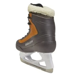 Bauer Whistler Senior Recreational Skates 11 Bauer Whistler Senior Recreational Skates -Outlet Hockey Store bauer hockey skates bauer whistler senior recreational skates 29930049273922