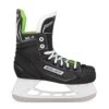 Bauer X-LS Junior Hockey Skates -Outlet Hockey Store bauer hockey skates bauer x ls junior hockey skates 1 r standard 28744077508674