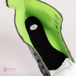 Bauer X-LS Junior Hockey Skates -Outlet Hockey Store bauer hockey skates bauer x ls junior hockey skates 28174481784898