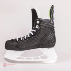 Bauer X-LS Junior Hockey Skates -Outlet Hockey Store bauer hockey skates bauer x ls junior hockey skates 28174481817666
