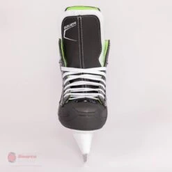 Bauer X-LS Junior Hockey Skates -Outlet Hockey Store bauer hockey skates bauer x ls junior hockey skates 28174481850434