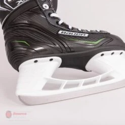 Bauer X-LS Junior Hockey Skates -Outlet Hockey Store bauer hockey skates bauer x ls junior hockey skates 28174481915970