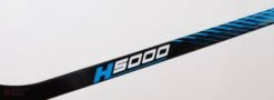 Bauer H5000 ABS Junior Wood Hockey Stick -Outlet Hockey Store bauer hockey sticks bauer h5000 abs junior wood hockey stick 5670983204930