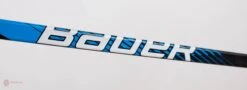 Bauer H5000 ABS Junior Wood Hockey Stick -Outlet Hockey Store bauer hockey sticks bauer h5000 abs junior wood hockey stick 5670991364162