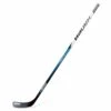 Bauer H5000 ABS Junior Wood Hockey Stick -Outlet Hockey Store bauer hockey sticks bauer h5000 abs junior wood hockey stick p92 l 28796732964930
