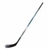 Bauer I3000 ABS Junior Wood Hockey Stick -Outlet Hockey Store bauer hockey sticks bauer i3000 abs junior wood hockey stick p92 l 28796733685826