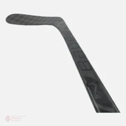 Bauer Nexus 2N Pro Intermediate Hockey Stick - Shadow Series 11 Bauer Nexus 2N Pro Intermediate Hockey Stick - Shadow Series -Outlet Hockey Store bauer hockey sticks bauer nexus 2n pro intermediate hockey stick shadow series 13612324094018