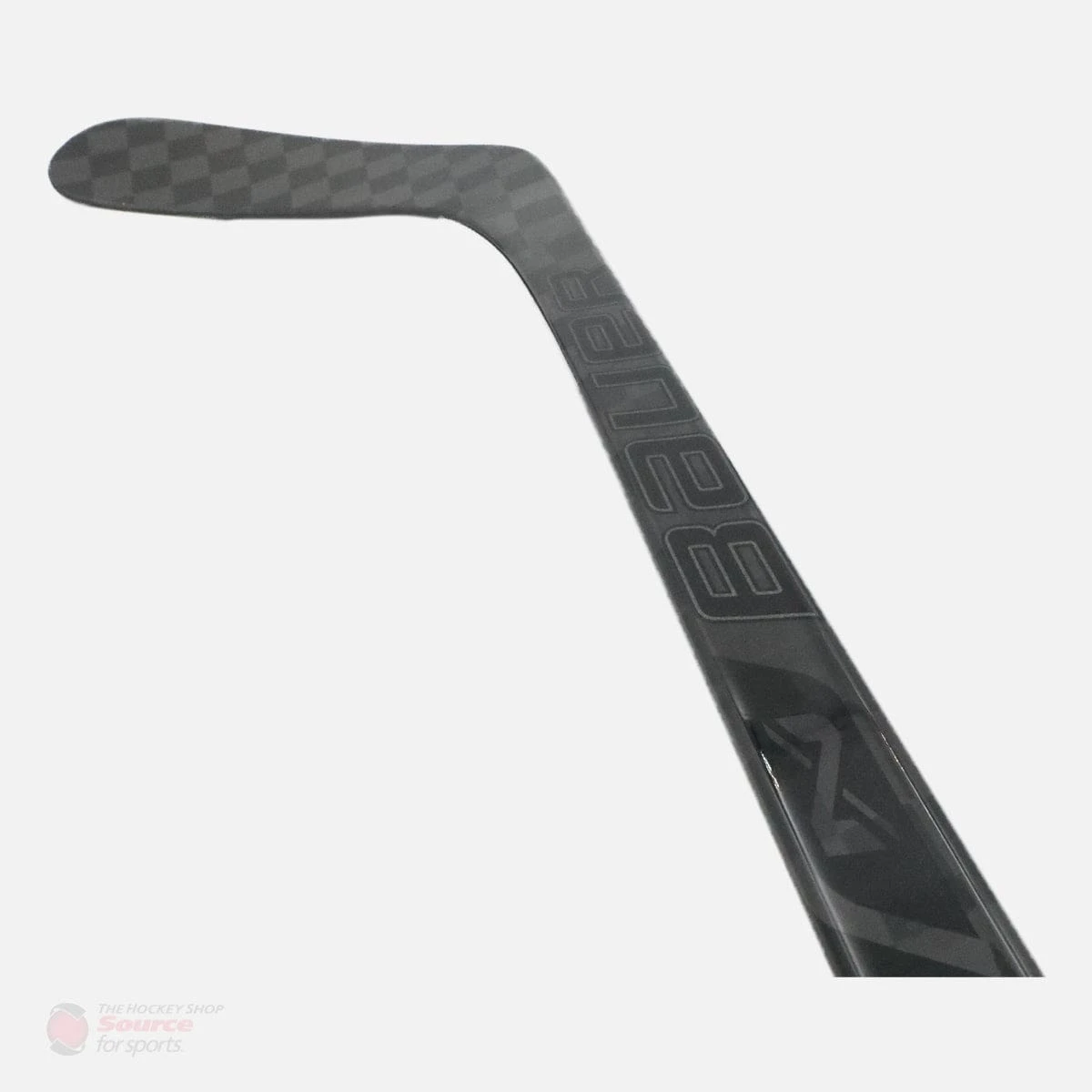 Bauer Nexus 2N Pro Intermediate Hockey Stick - Shadow Series 6 Bauer Nexus 2N Pro Intermediate Hockey Stick - Shadow Series - Image 4