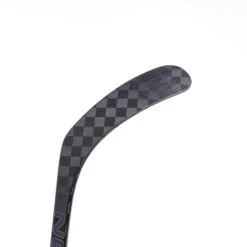 Bauer Nexus 2N Pro Junior Hockey Stick 26 Bauer Nexus 2N Pro Junior Hockey Stick -Outlet Hockey Store bauer hockey sticks bauer nexus 2n pro junior hockey stick 28796878716994