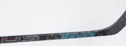 Bauer Nexus 2N Pro Junior Hockey Stick 17 Bauer Nexus 2N Pro Junior Hockey Stick -Outlet Hockey Store bauer hockey sticks bauer nexus 2n pro junior hockey stick 4566230925378