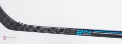 Bauer Nexus 2N Pro Junior Hockey Stick 18 Bauer Nexus 2N Pro Junior Hockey Stick -Outlet Hockey Store bauer hockey sticks bauer nexus 2n pro junior hockey stick 4566230990914