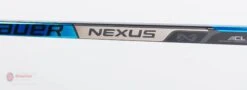 Bauer Nexus 2N Pro Junior Hockey Stick 19 Bauer Nexus 2N Pro Junior Hockey Stick -Outlet Hockey Store bauer hockey sticks bauer nexus 2n pro junior hockey stick 4566231056450