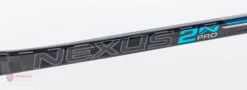 Bauer Nexus 2N Pro Junior Hockey Stick 20 Bauer Nexus 2N Pro Junior Hockey Stick -Outlet Hockey Store bauer hockey sticks bauer nexus 2n pro junior hockey stick 4566231121986